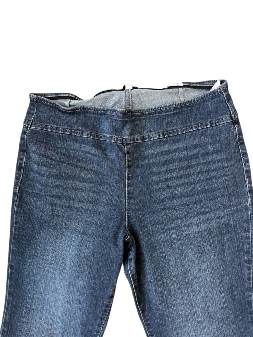 sofia by sofia vergara sofia jeans